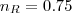 Graph